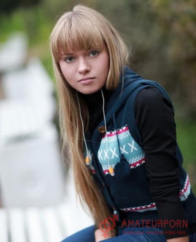 Willa Russian Teen Sex